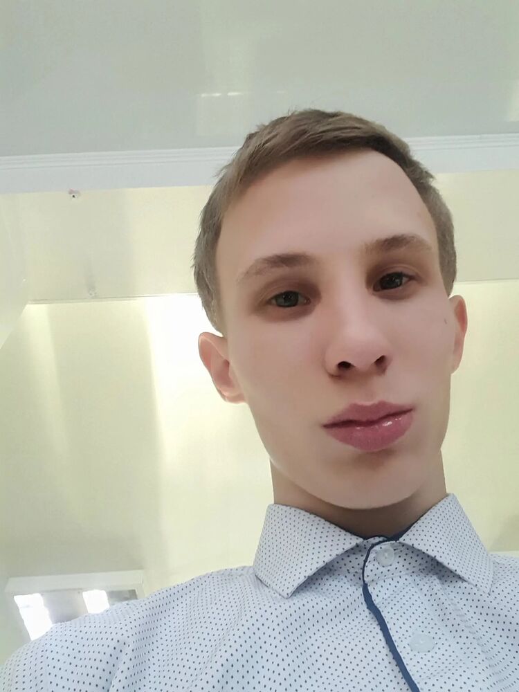  44962175  , 19 ,    