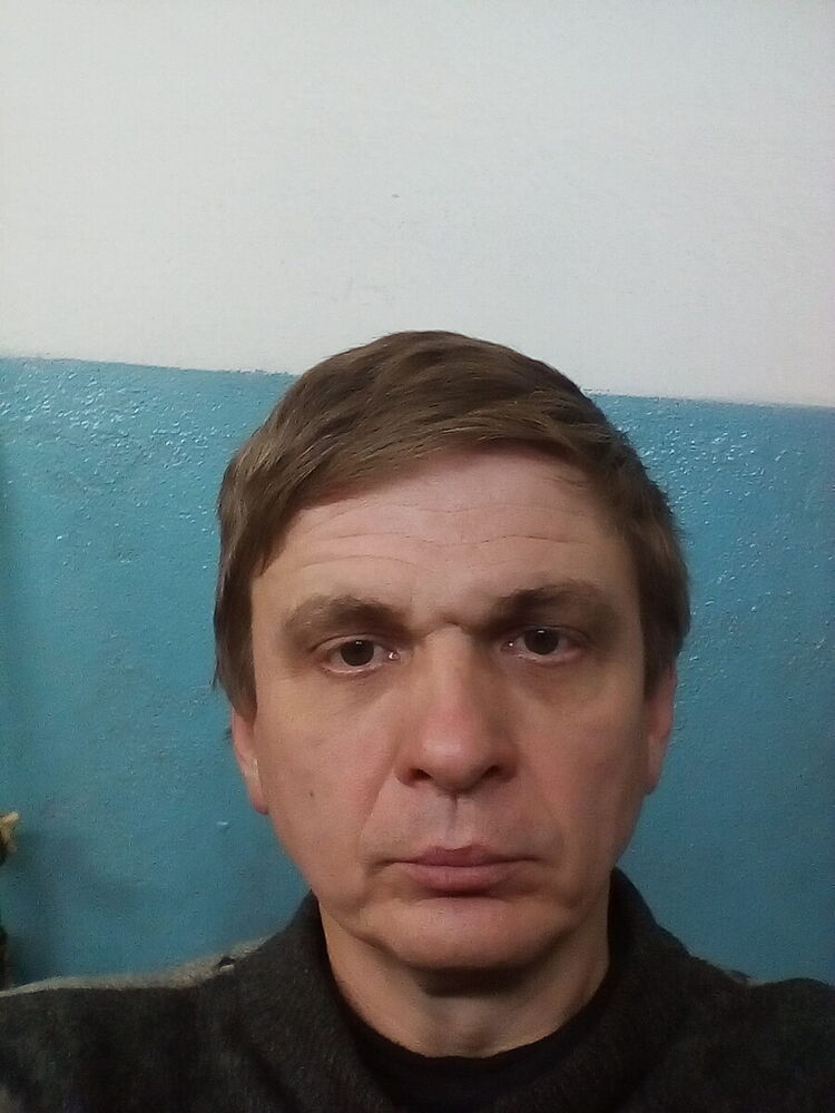  21909615  , 48 ,     