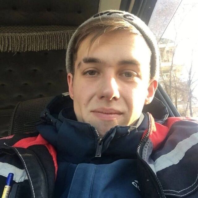 ���� 39812415 ������� �����, 26 ���, ���� ���������� � ����