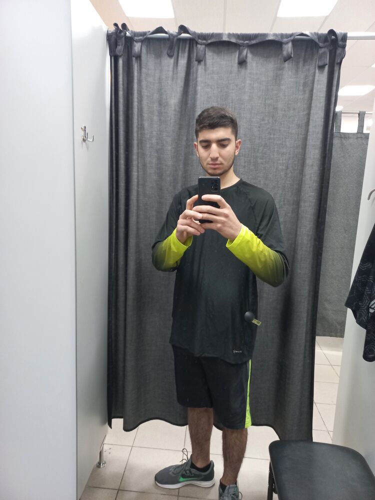  29845695  , 22 ,    