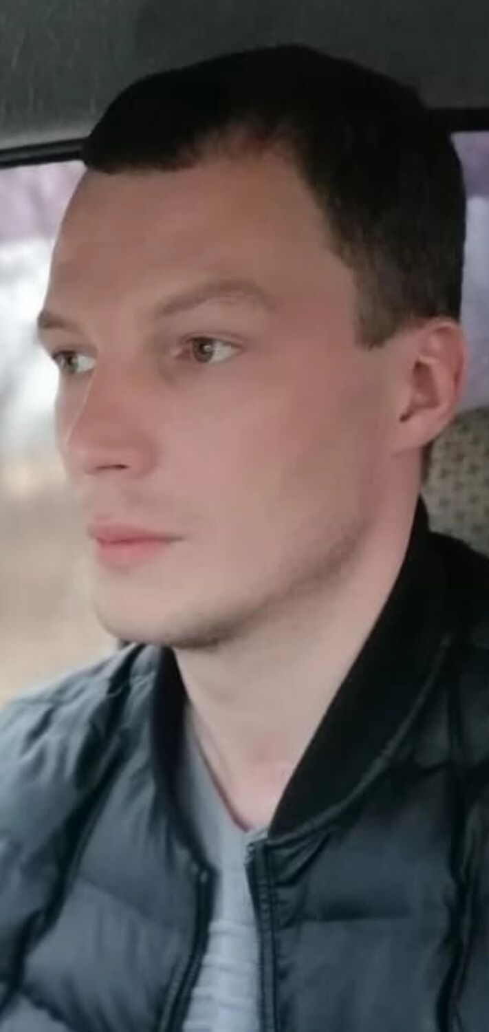 ���������� ���������, ���� ������� Den, 37 ���, ������������ ��� c�������� ���������