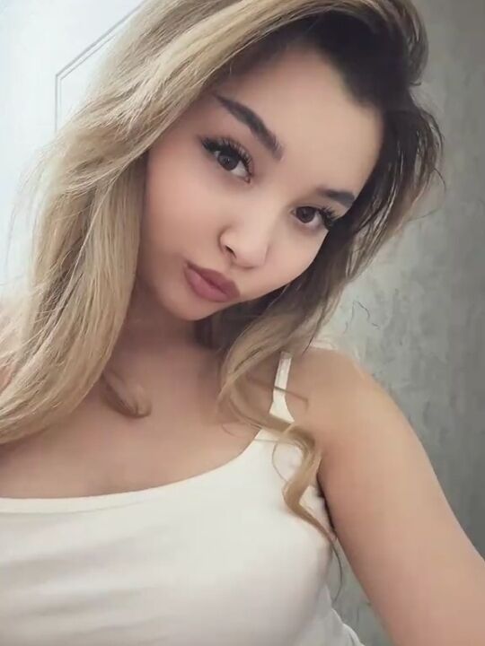 ���������� ������, ���� ������� ������, 23 ����, ������������ ��� ������, ����� � ���������