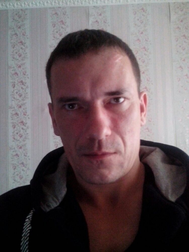 ���� 11145895 ������� �������, 48 ���, ���� ���������� � ������