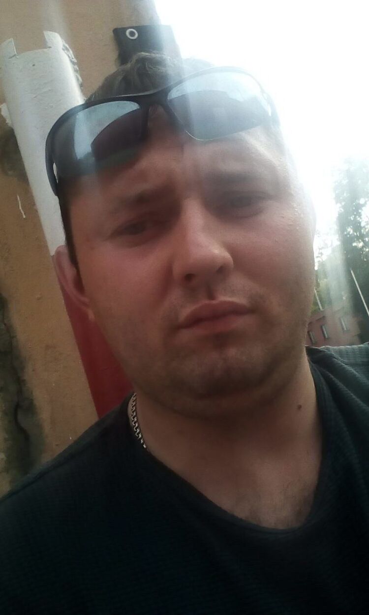  ,   , 38 ,   c 