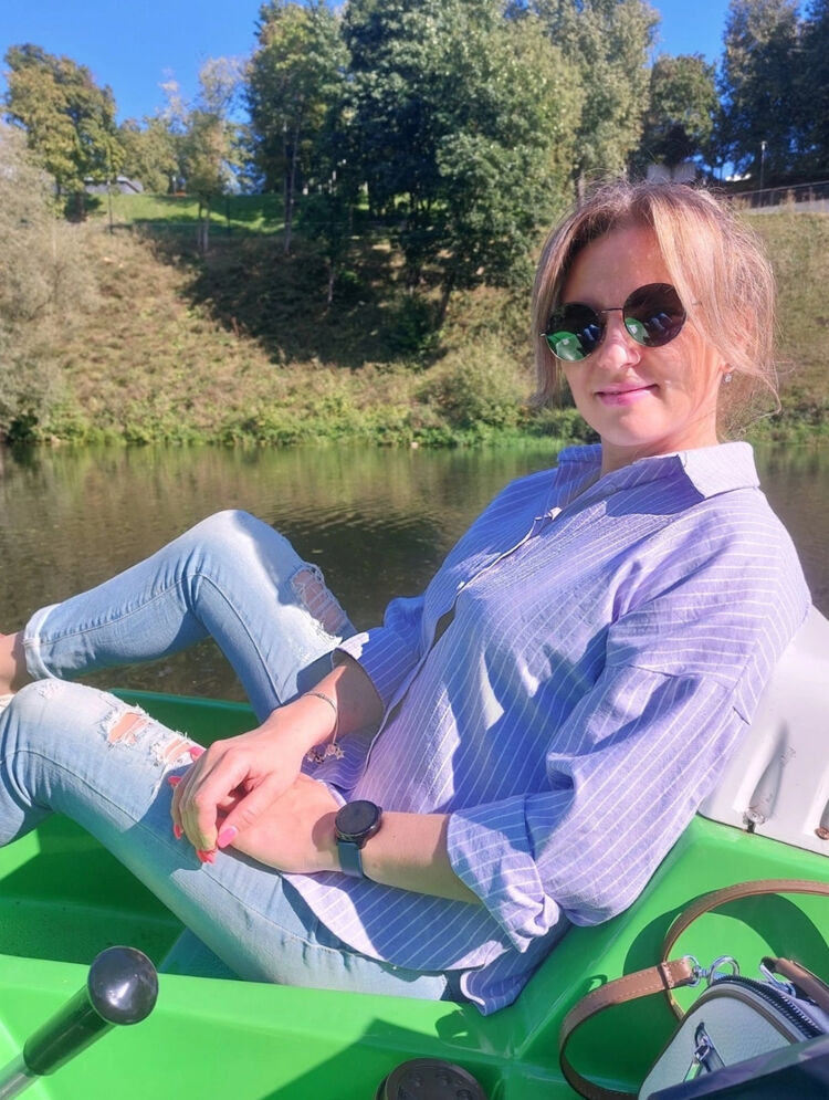 ���� 54810005 ������� ����, 37 ���, ���� ���������� � �����