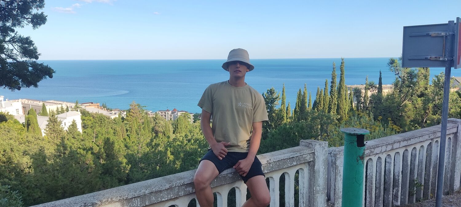 ���������� ������, ���� ����� ����, 25 ���, ������������ ��� ������, ����� � ���������, c�������� ���������, ���������