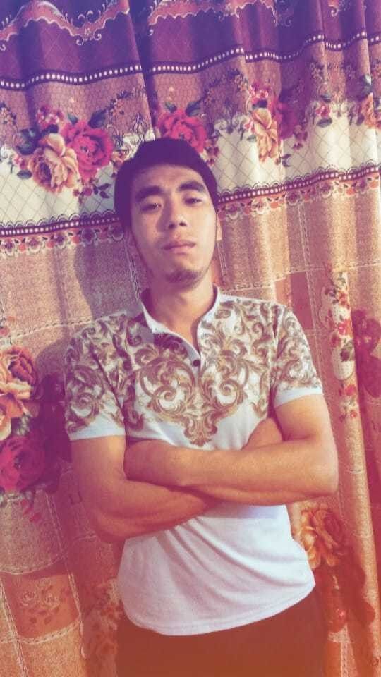 ���������� �������, ���� ������� �����, 32 ����, ������������ ��� ������, ����� � ���������, c�������� ���������