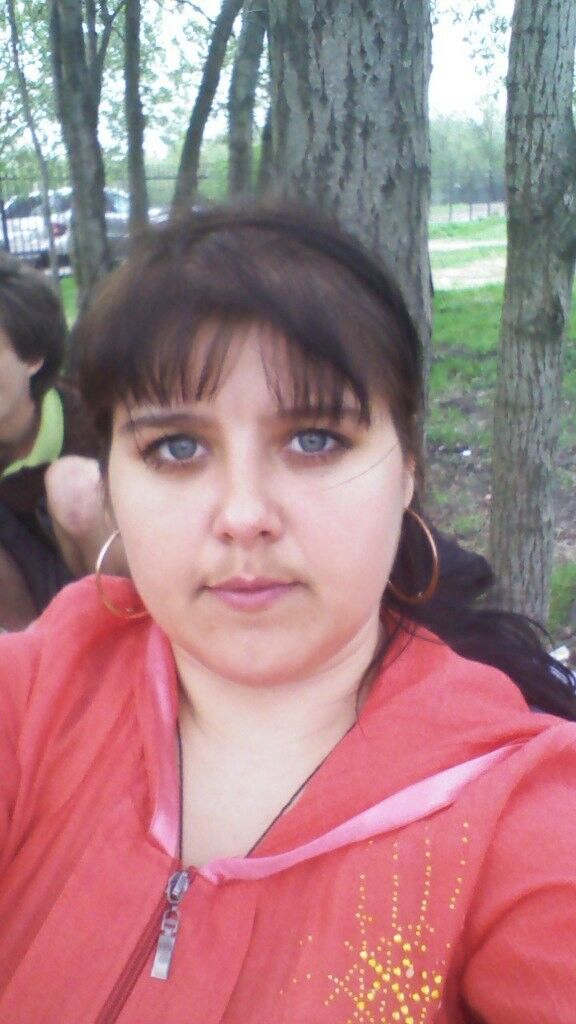 ���� 11261675 ������� ����, 42 ����, ���� ���������� � �����-����������