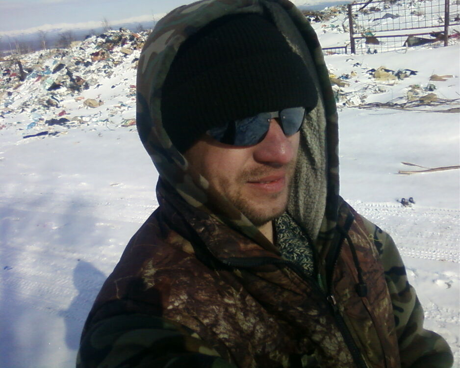  ,   Pavel, 43 ,   ,   