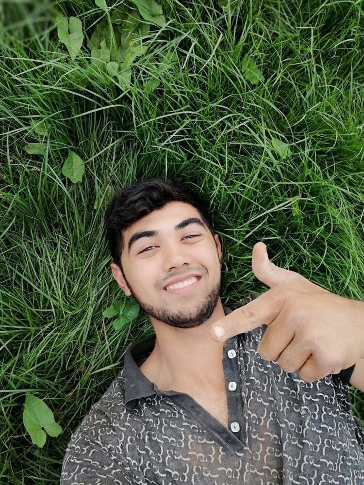 ���� 24543795 ������� ����, 30 ���, ���� ���������� � ������