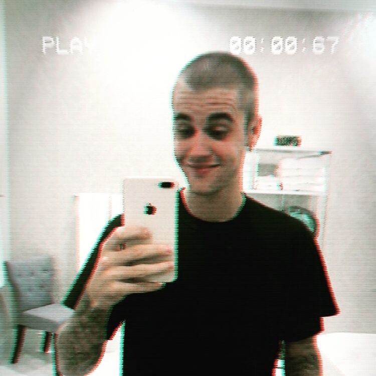  ,   , 24 ,  