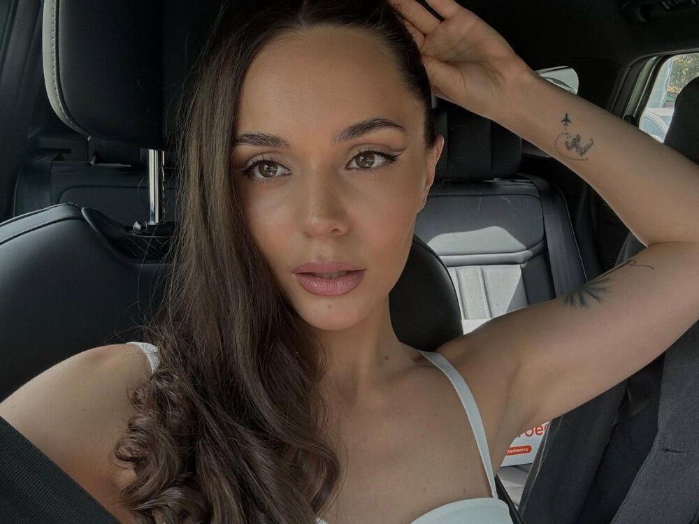 ���� 54862315 ������� �����, 39 ���, ���� ���������� � Karlshamn