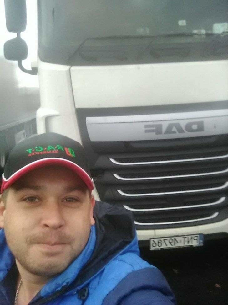 ���������� ��������������, ���� ������� ���������, 35 ���, ������������ ��� ������, ����� � ���������, c�������� ���������