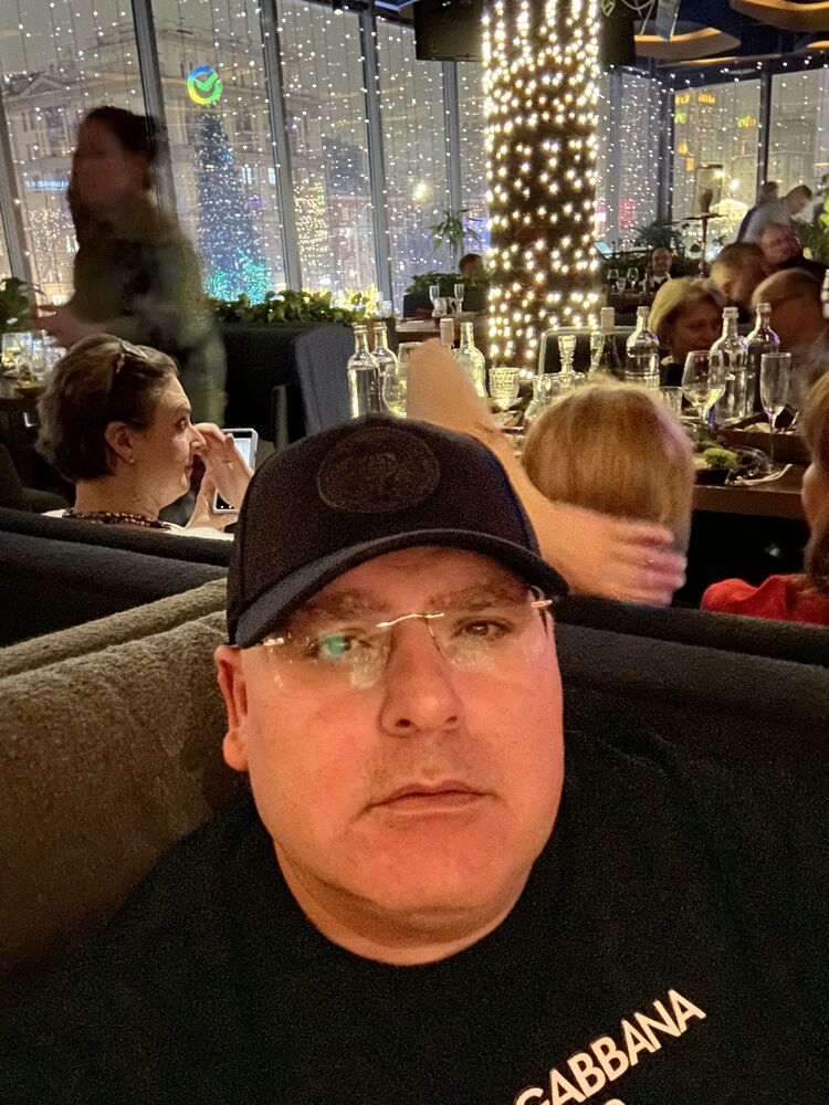 ���� 49912985 ������� �����, 41 ���, ���� ���������� � ������