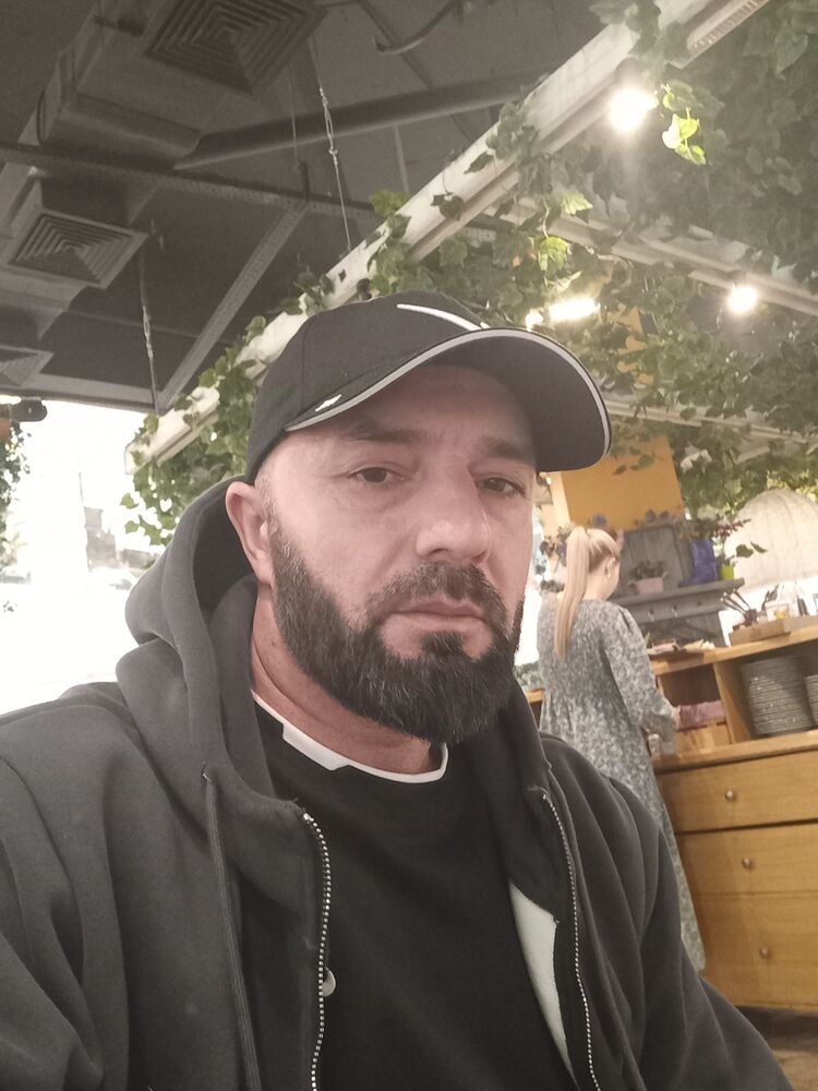 ���� 56088955 ������� ����, 44 ����, ���� ���������� � ������������