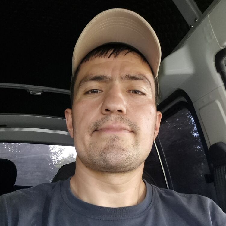  Lombardijen,   Shaxa, 32 ,   ,   