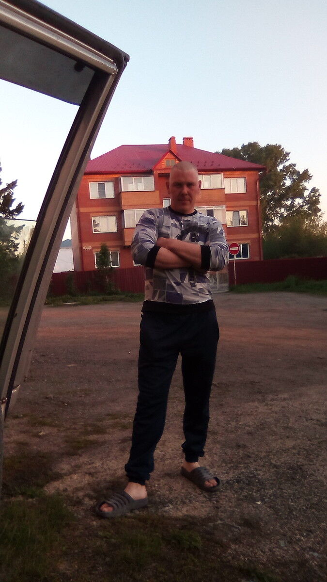  ,   , 33 ,     , c 