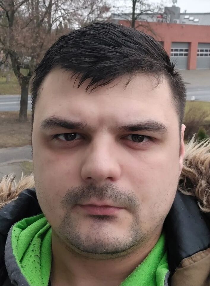  42312765  , 32 ,    