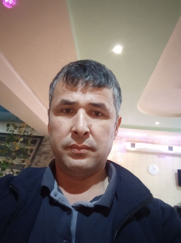 ���������� �����������, ���� ������� �������, 38 ���, ������������ ��� c�������� ���������