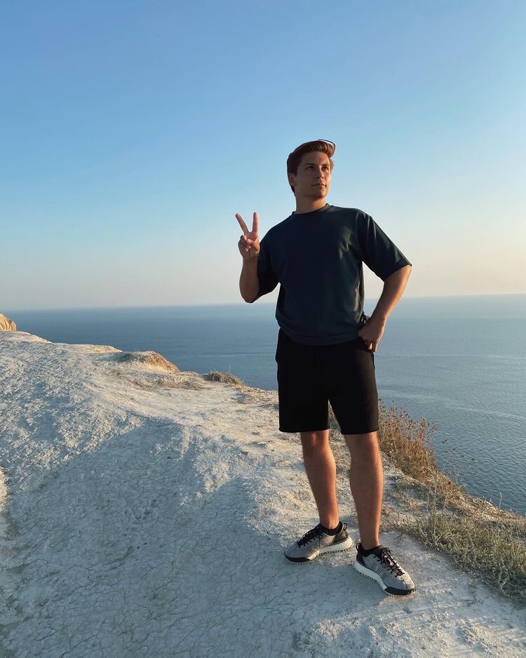 ���� 37208155 ����� ���������, 25 ���, ���� ���������� � ������