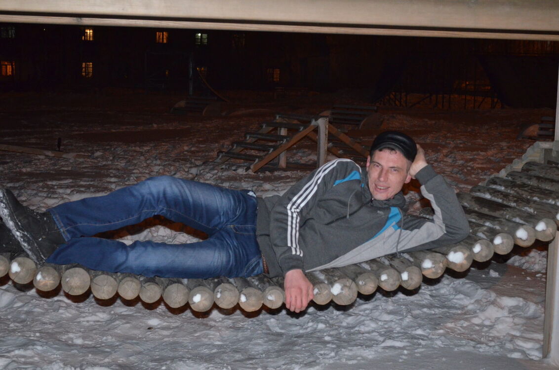 ���� 13967995 ������� ����, 41 ���, ���� ���������� � ��������