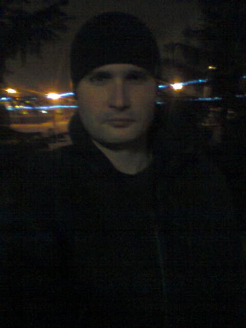 ���������� ���������, ���� ������� ������, 41 ���, ������������ ��� ������, ����� � ���������, c�������� ���������