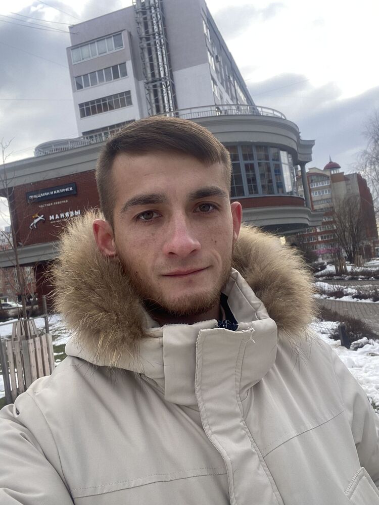 ���� 56099235 ������� �������, 30 ���, ���� ���������� � ������������