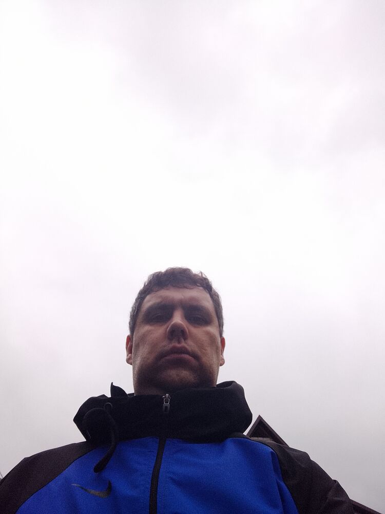 ���� 56388705 ������� �������, 40 ���, ���� ���������� � �������