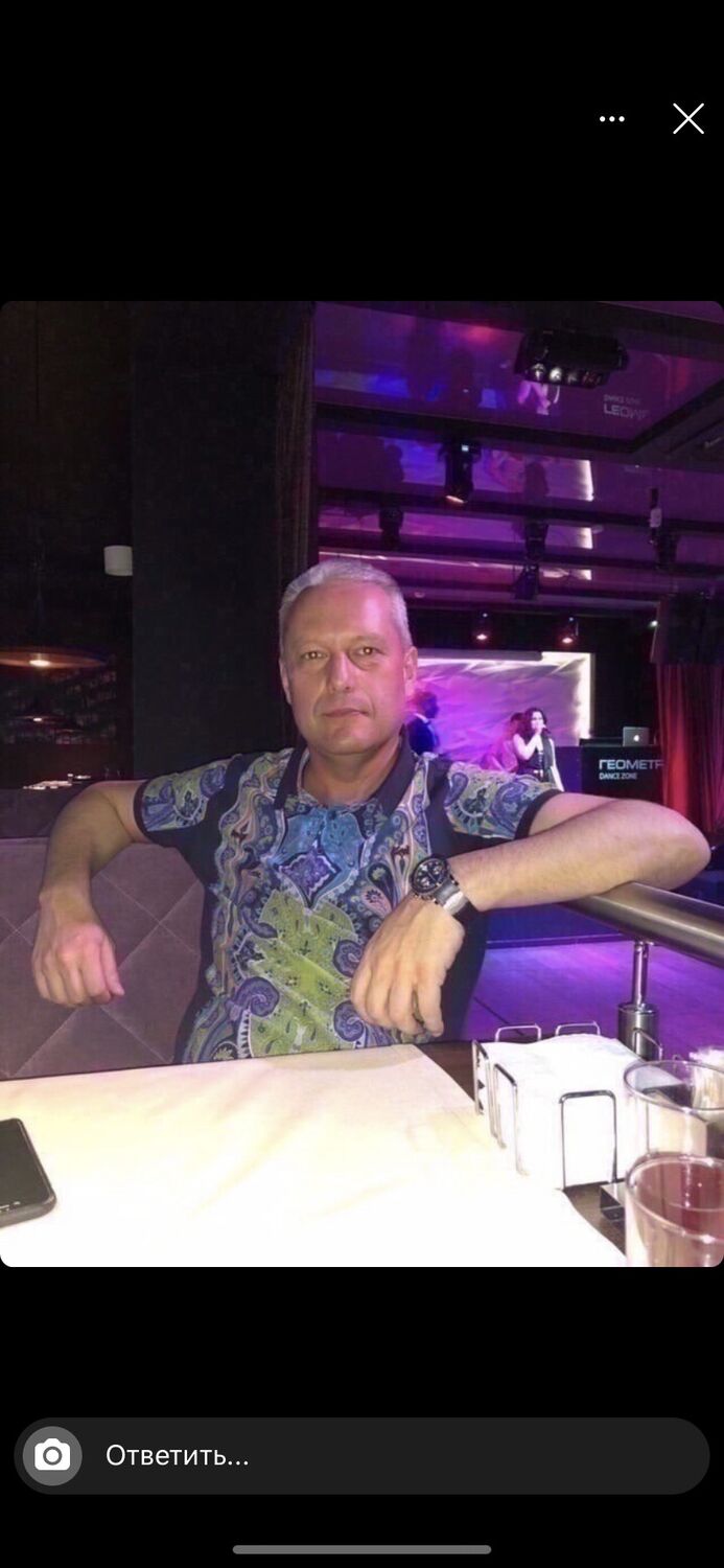 ���������� ��������, ���� ������� �����, 48 ���, ������������ ��� ������, ����� � ���������