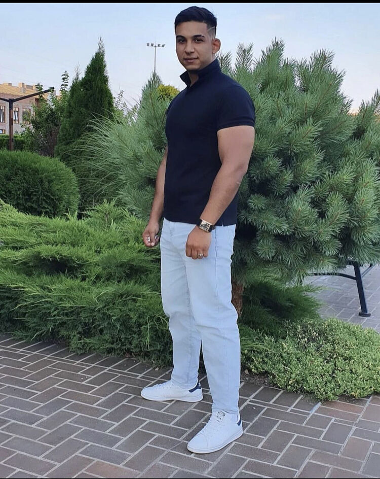  ,   , 26 ,   ,   , 