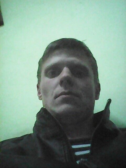   ,   , 36 ,   