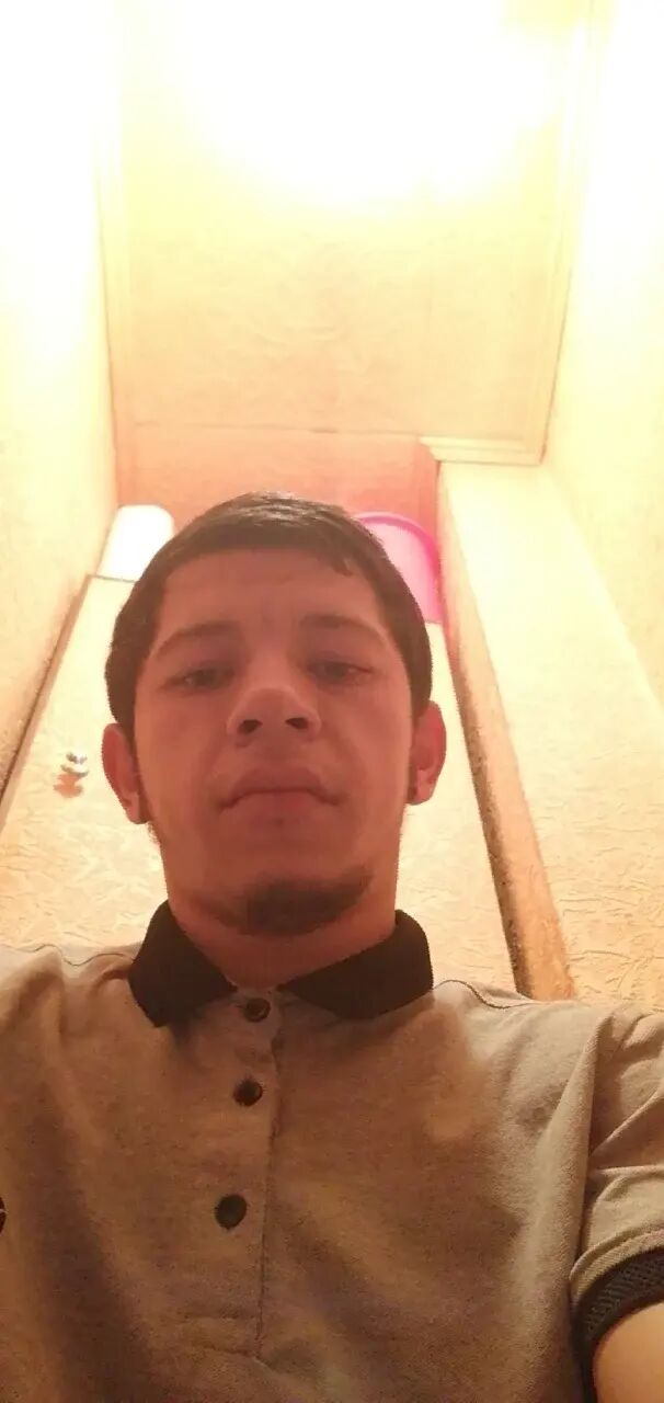  ,   Mikhail, 27 ,   ,   , c 