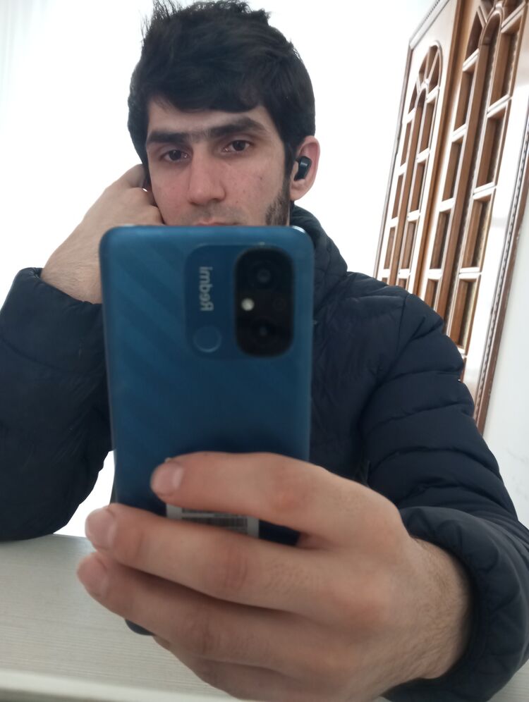 ���� 55209645 ������� ����, 26 ���, ���� ���������� � �����������