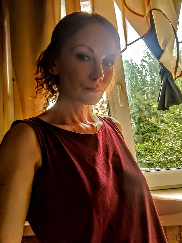 ���������� ������, ���� ������� ����, 48 ���, ������������ ��� ������, ����� � ���������, c�������� ���������