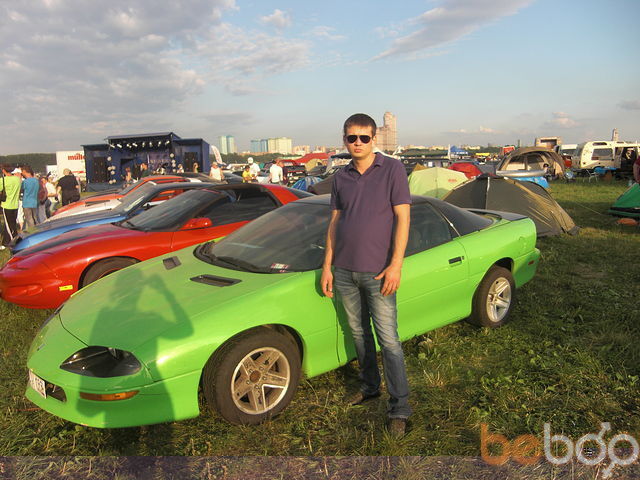 ���������� �������, ���� ������� Levani, 33 ����, ������������ ��� ������, ����� � ���������, c�������� ���������