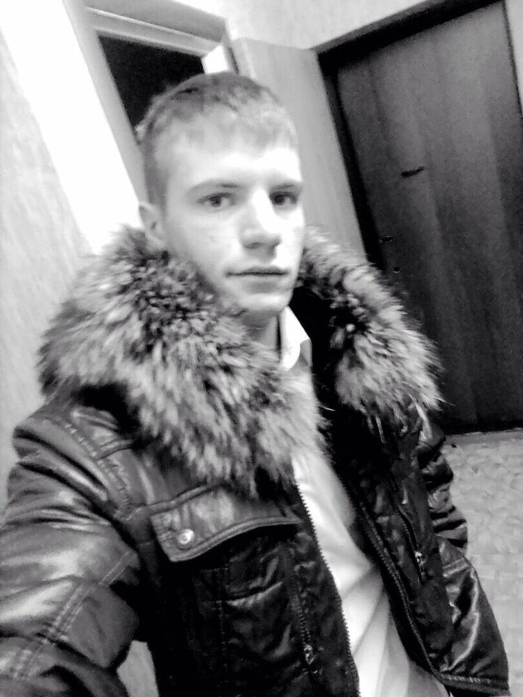 ���� 23860265 ������� �������, 26 ���, ���� ���������� � ��������