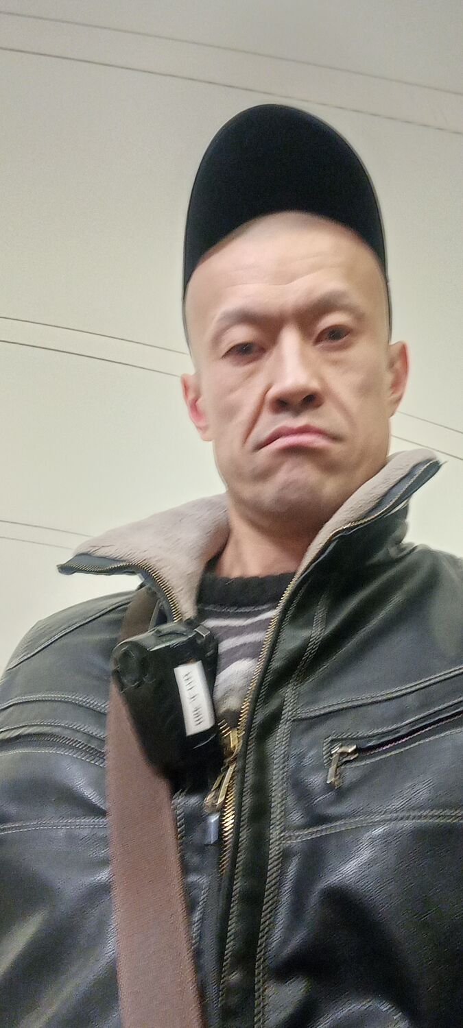  ,   , 43 ,   ,   , c , 