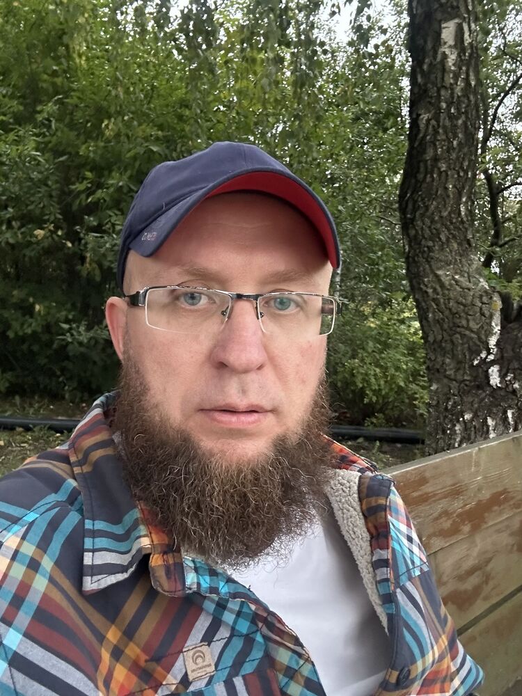 ���� 37845835 ������� �����, 42 ����, ���� ���������� � ������