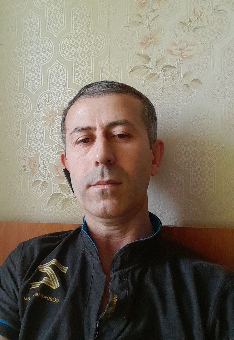  33268835  , 45 ,    