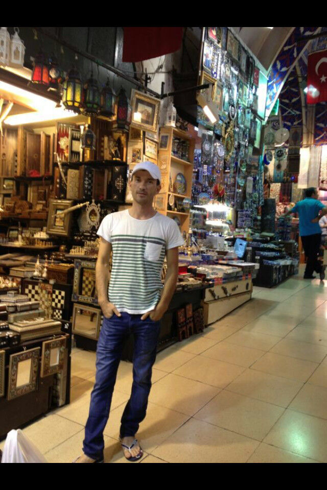 ���������� �������, ���� ������� AKMAL87, 38 ���, ������������ ��� ������, ����� � ���������, c�������� ���������