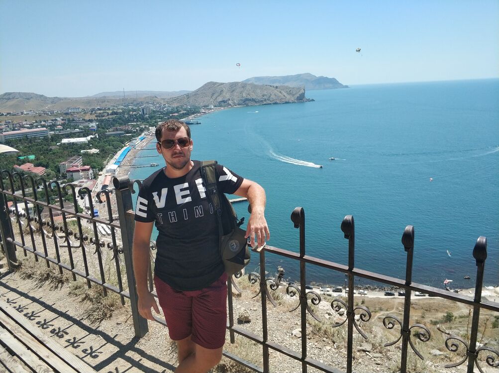 ���������� ������, ���� ������� ���������, 38 ���, ������������ ��� ������, ����� � ���������, c�������� ���������, ���������