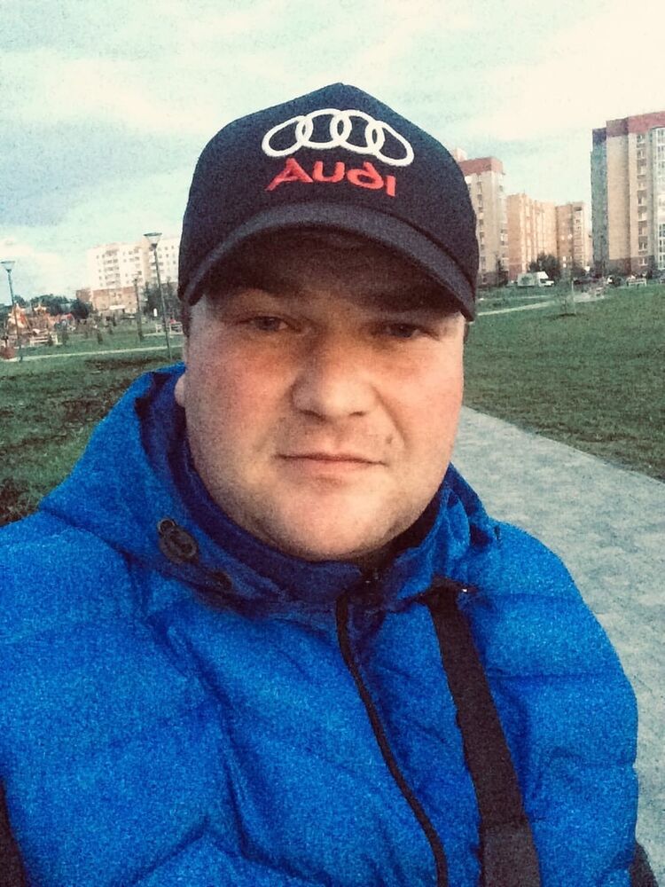 ���� 23569445 ������� �����, 31 ���, ���� ���������� � ������� ���������