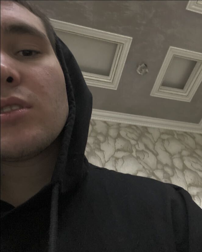  26292755  , 22 ,    