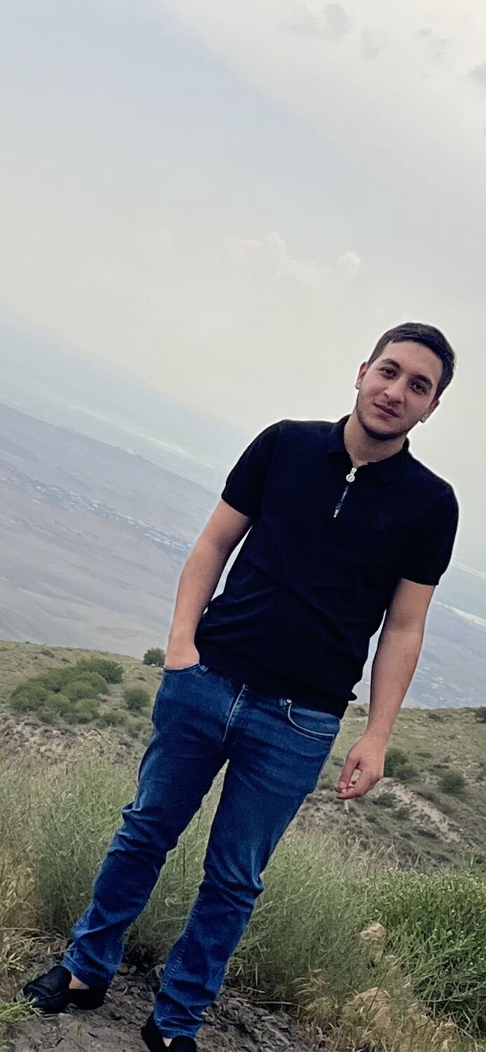 ���� 27843605 ����� �����, 24 ����, ���� ���������� � �������