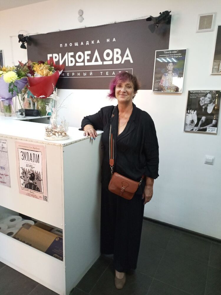 ���������� �����-���������, ���� ������� ����, 55 ���, ������������ ��� ������, ����� � ���������, c�������� ���������