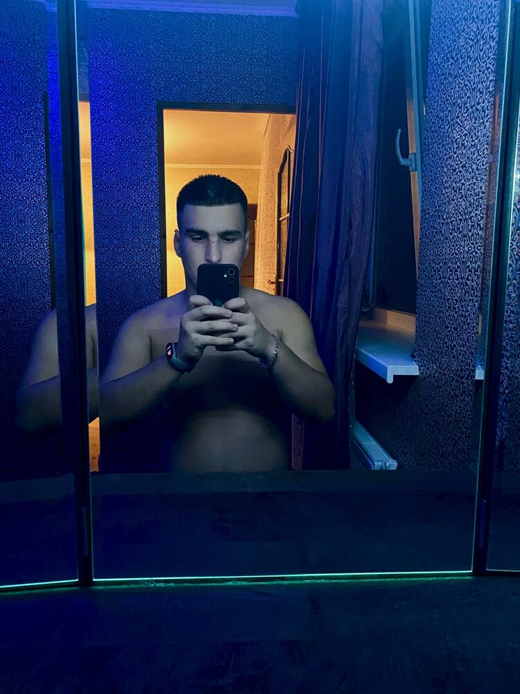 ���� 56294765 ����� �������, 21 ���, ���� ���������� � ��������