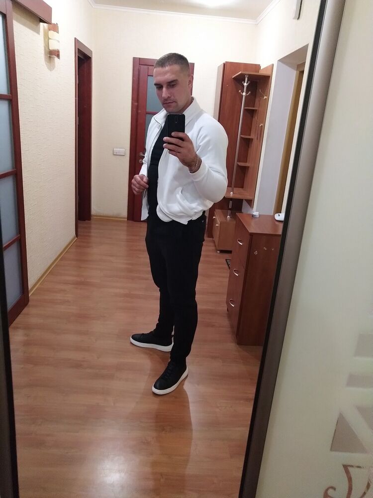 ���� 21476715 ������� ��������, 36 ���, ���� ���������� � �����