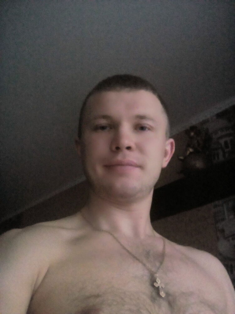 10737855  , 36 ,    