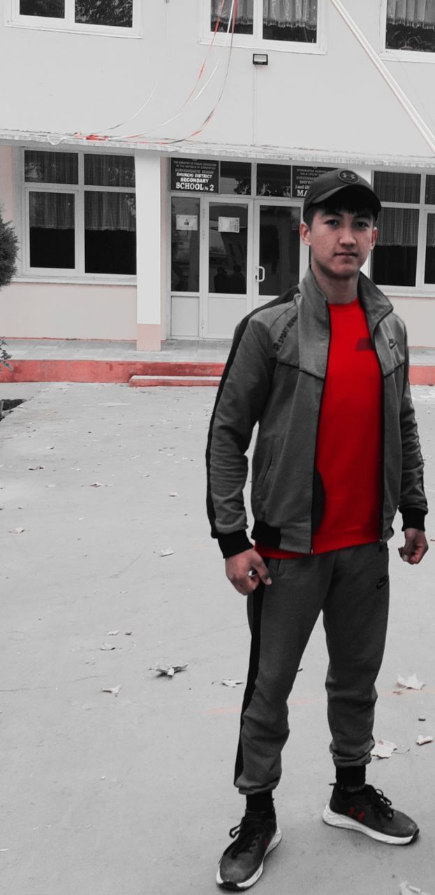 ���� 36332975 ����� ������, 23 ����, ���� ���������� � �������������