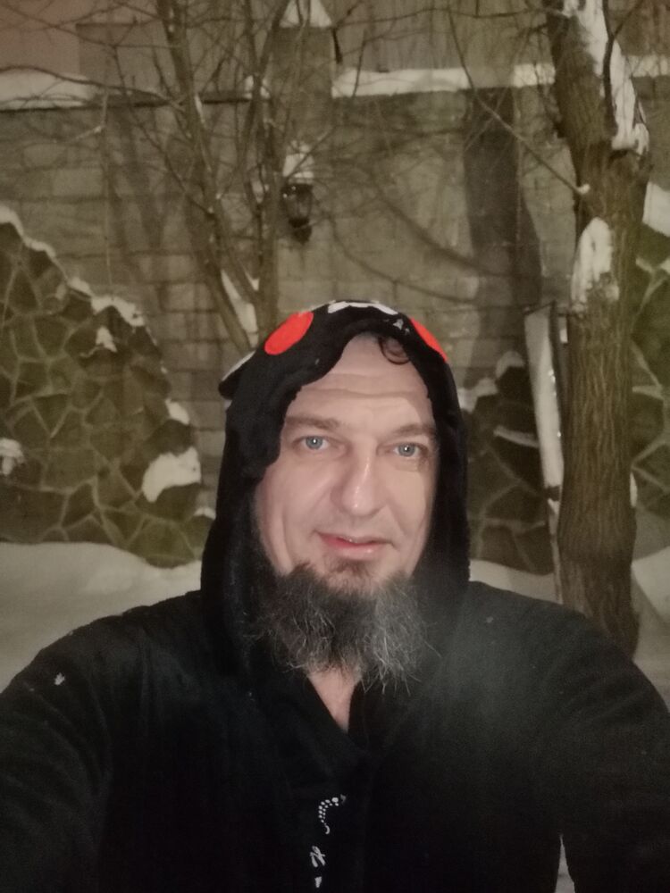  52262725  , 43 ,    